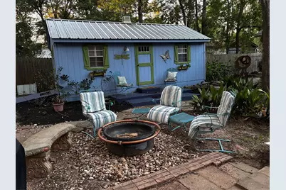 18162 Atkinson Lane, Conroe, TX 77384 - Photo 8