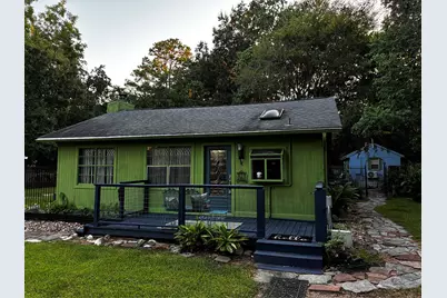 18162 Atkinson Lane, Conroe, TX 77384 - Photo 2