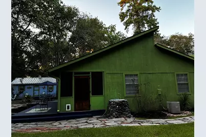 18162 Atkinson Lane, Conroe, TX 77384 - Photo 10