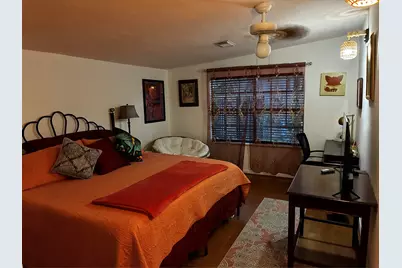 18162 Atkinson Lane, Conroe, TX 77384 - Photo 24