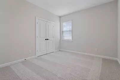 10803 Hickory Lane, Beasley, TX 77417 - Photo 14