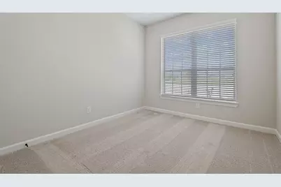 10803 Hickory Lane, Beasley, TX 77417 - Photo 10