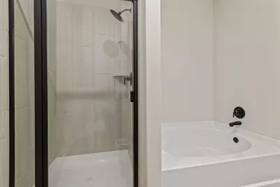 10803 Hickory Lane, Beasley, TX 77417 - Photo 18