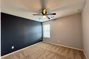 2815 Weldons Forest Dr, Katy, TX 77494 - Photo 22