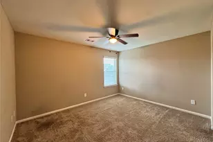 2815 Weldons Forest Dr, Katy, TX 77494 - Photo 24