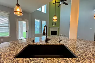 2815 Weldons Forest Dr, Katy, TX 77494 - Photo 18