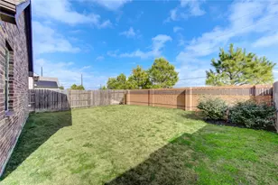 6022 Bristol Spur Ln, Katy, TX 77493 - Photo 42