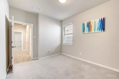6022 Bristol Spur Lane, Katy, TX 77493 - Photo 30