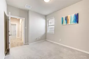 6022 Bristol Spur Ln, Katy, TX 77493 - Photo 30