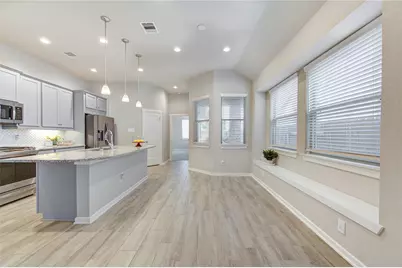 6022 Bristol Spur Lane, Katy, TX 77493 - Photo 16