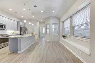 6022 Bristol Spur Ln, Katy, TX 77493 - Photo 16