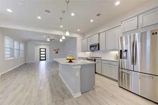 6022 Bristol Spur Ln, Katy, TX 77493 - Photo 14