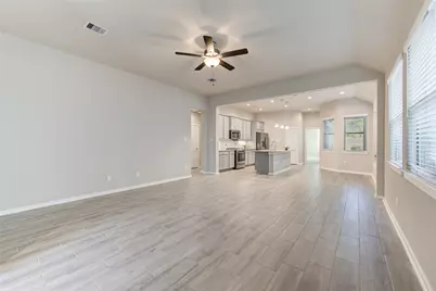 6022 Bristol Spur Lane, Katy, TX 77493 - Photo 8