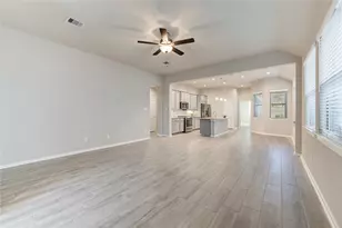 6022 Bristol Spur Ln, Katy, TX 77493 - Photo 8