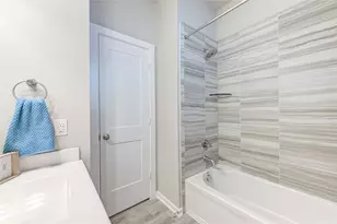 6022 Bristol Spur Ln, Katy, TX 77493 - Photo 32