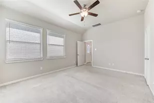 6022 Bristol Spur Ln, Katy, TX 77493 - Photo 20