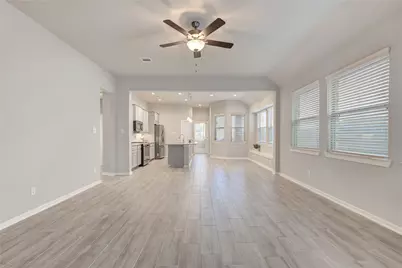 6022 Bristol Spur Lane, Katy, TX 77493 - Photo 10