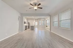6022 Bristol Spur Ln, Katy, TX 77493 - Photo 10