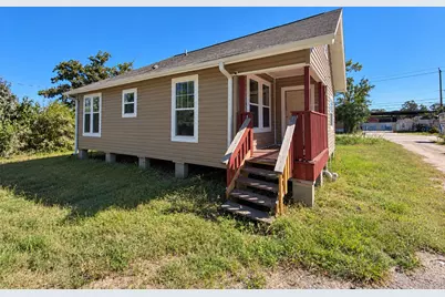 6207 Laura Koppe Road, Houston, TX 77016 - Photo 2
