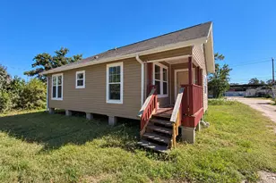 6207 Laura Koppe Rd, Houston, TX 77016 - Photo 2