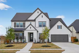 14327 Vis Vw Dr, Cypress, TX 77433 - Photo 1