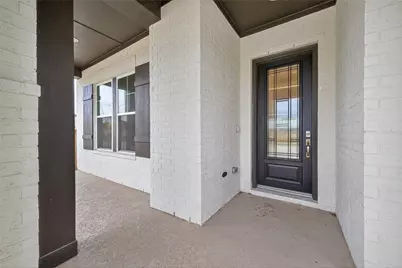 14327 Vista View Drive, Cypress, TX 77433 - Photo 4