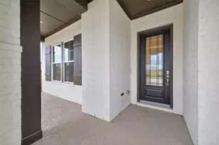 14327 Vis Vw Dr, Cypress, TX 77433 - Photo 4