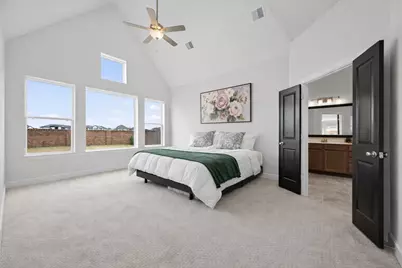 14327 Vista View Drive, Cypress, TX 77433 - Photo 22