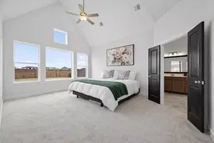 14327 Vis Vw Dr, Cypress, TX 77433 - Photo 22