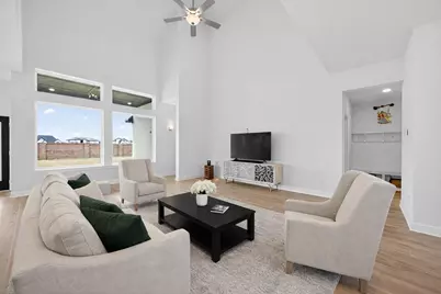 14327 Vista View Drive, Cypress, TX 77433 - Photo 14