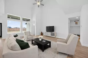 14327 Vis Vw Dr, Cypress, TX 77433 - Photo 14