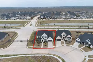 14327 Vis Vw Dr, Cypress, TX 77433 - Photo 48