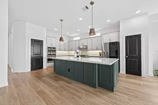 14327 Vis Vw Dr, Cypress, TX 77433 - Photo 18