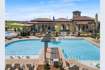 14327 Vista View Drive, Cypress, TX 77433 - Photo 50