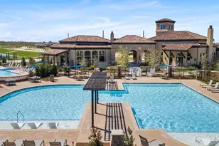 14327 Vis Vw Dr, Cypress, TX 77433 - Photo 50