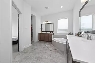 14327 Vista View Drive, Cypress, TX 77433 - Photo 26