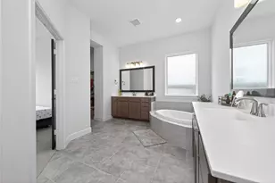 14327 Vis Vw Dr, Cypress, TX 77433 - Photo 26