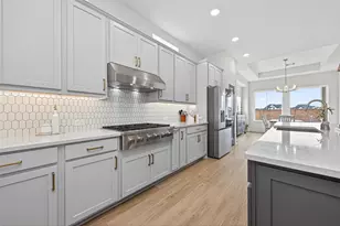 14327 Vis Vw Dr, Cypress, TX 77433 - Photo 20