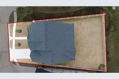 14327 Vista View Drive, Cypress, TX 77433 - Photo 46