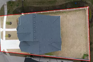 14327 Vis Vw Dr, Cypress, TX 77433 - Photo 46