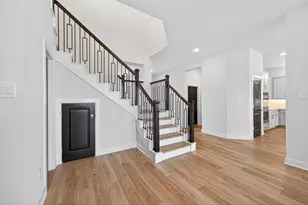 14327 Vis Vw Dr, Cypress, TX 77433 - Photo 6