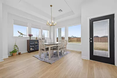 14327 Vista View Drive, Cypress, TX 77433 - Photo 16