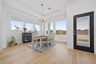 14327 Vis Vw Dr, Cypress, TX 77433 - Photo 16