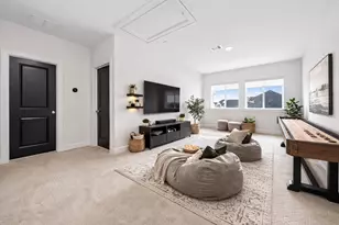 14327 Vis Vw Dr, Cypress, TX 77433 - Photo 36