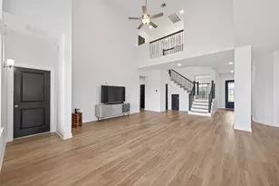 14327 Vis Vw Dr, Cypress, TX 77433 - Photo 12