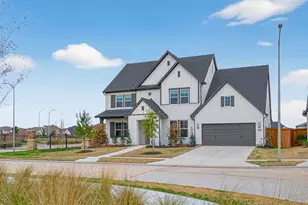 14327 Vis Vw Dr, Cypress, TX 77433 - Photo 2