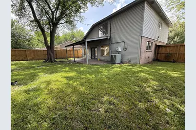 3022 Sherborne Street, Pearland, TX 77584 - Photo 26