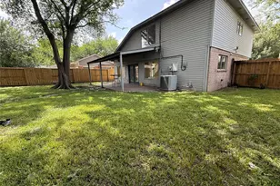 3022 Sherborne St, Pearland, TX 77584 - Photo 26
