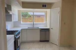 3022 Sherborne St, Pearland, TX 77584 - Photo 12