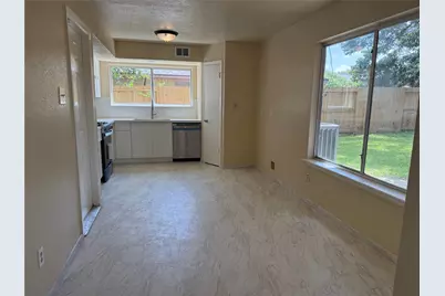 3022 Sherborne Street, Pearland, TX 77584 - Photo 14